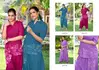 Parineeta By Sbs Cotton Daily Wear Kurti With Bottom Online Wholesale